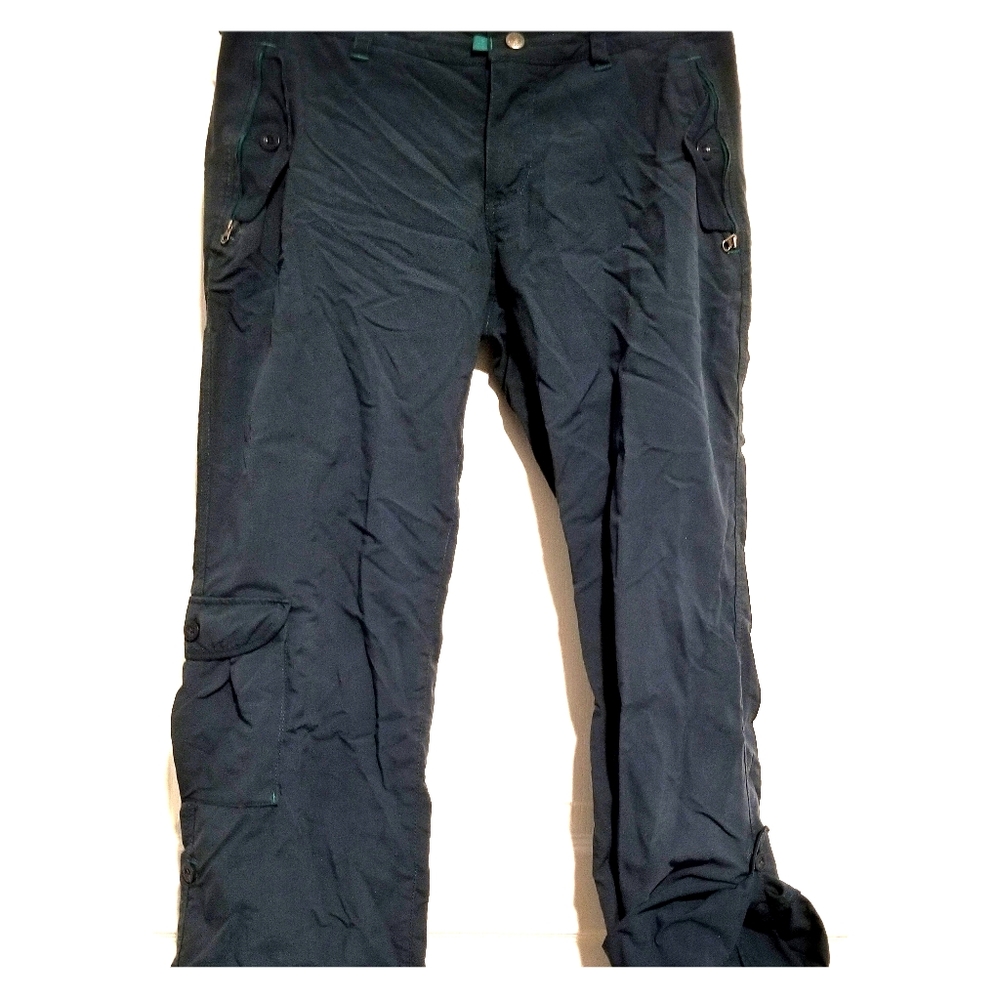 Patagonia Hiking Pant